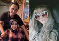 5 Artis Ini Pernah Dibohongi Habis-habisan dengan Pasangannya, Sampai Uang Terkuras hingga Hubungan Kandas!