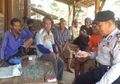 Petani Ini Temukan Koin Kuno Seberat 4 Kg, Petani Lainnya Malah Pernah Menjual Temuan yang Sama ke Rongsok