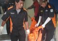 Kamarnya Berantakan dengan Pintu Terkunci, Pegawai Travel Umrah Nyambi Sopir Ojek Online Ini Ditemukan Bersimbah Darah, Sempat Berteriak tapi Tak Dihiraukan Warga