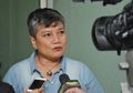 Pernah Mengaku Bangga Jadi Anak PKI, Sosok Ini Kritik Keras BPJS Kesehatan dan Inginkan Adanya Rumah Sakit Tanpa Kelas, Siapa Dia?