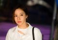 14 Tahun Tak Bintangi Variety Show, Kim Ah Joong Kembali Menjadi MC Bersama HaHa