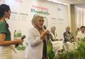 Gelar Parent Session #MenjagaKasihIbu, Nakita dan Asifit Ajak Para Moms Peduli Asupan Nutrisi Seimbang untuk Ibu dan Buah Hati