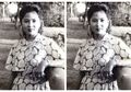 Kariernya Melejit Usai Bangkit dari Perselingkuhan Mantan Kekasih, Siapa Sangka Akhir Hayat Artis Cantik yang Pernah Diidolakan Presiden Soekarno Ini Begitu Memilukan