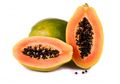 Luangkan #5MenitAja Membuat Masker Buah Pepaya, Kulit Mulus Seketika Bebas Jerawat Membandel!