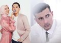 Ada Sebab Dibalik Absennya Ali Syakieb di Pernikahan Rezky Aditya dan Citra Kirana, Nabila Syakieb Bocorkan Pesan Sang Adik Sebelum Mantannya Menikah