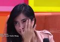Jangan Tahan-tahan Saat Ingin Menangis, Lepaskan Saja dan Rasakan Manfaatnya yang Tidak Disangka-sangka