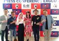 EXGCon 2019 Wujudkan Ekosistem Baru Dunia Gaming dan Esports Indonesia