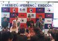Pertama Kalinya Digelar Indonesia Gaming Award Untuk Insan Gamers