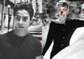 Kembali Dekat dengan Lelaki Jepang, Artis Cantik yang Miliki Kamar Mandi Bak di Hotel Mewah Ini Jadi Sorotan karena Tak Lagi Bersama Putra Konglomerat Malaysia
