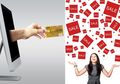 Jadi Hari Penuh Diskon Terbesar di Dunia, Mega Sale 11.11 Berpotensi Penuh Penipuan, Pakar Keamanan Peringatkan Hal Ini