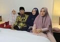 Selain Bagi Cara Memuaskan Istri-istrinya, Lora Fadil Juga Buka-bukaan Pernah Punya 4 Istri, tapi karena Hal Ini Istri Keempatnya Dicerai