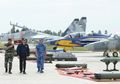 Pecundangi Prajurit Rusia, Pilot-pilot TNI AU Lebih Mempuni Terbangkan Jet Tempur Sukhoi Dibanding Penerbang Negeri Beruang Merah, Bikin Jengkel dan Iri Mereka Ini Rahasia Terbesar Prajurit Indonesia