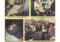 3 Tahun Pernah Tidak Bicara dengan Teman Satu Grupnya, Pelawak Ini Akhirnya Kalah oleh Kanker Paru-paru padahal Tidak Pernah Ngerokok dan Minum Alkohol