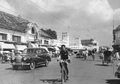 Pertempuran 10 November 1945, Ini 7 Jejak Sejarah Perjuangan Pahlawan 74 Tahun Silam