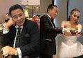 Anak Tirinya Tewas Secara Tragis 3 Tahun Lalu Karena Kopi Sianida, Ini Sosok Iriana Tiara Agnesia, Ibu Tiri Wayan Mirna Salihin yang Masih Sangat Muda Tapi Rela Nikahi Duda Tua, Bang Hotman Sampai Beri Penghormatan