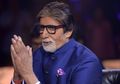 Akui Idap Tuberkulosis dan Hepatitis B hingga Hatinya Tidak Berfungsi, Amitabh Bachchan Pamit Setelah 50 Tahun di Industri Bollywood