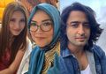 Jauh dari Harapan Sang Cucu, Umi Kalsum Malah Pergoki Pria Ini Berusaha Taklukan Hati Ayu Ting Ting: 'Bawain Susu Bilqis...'