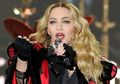 Konser Madonna Mundur 2 Jam, Penonton Ajukan Gugatan Karena Rugi Belasan Juta