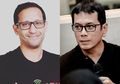 Jadi Pembicaraan Hangat, Wishnutama Beberkan Chatnya dengan Nadiem Makarim dan Ungkap Sikap Asli Para Pejabat Muda