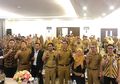 Lengkapi Konsep Smart City, Qlue Resmi Hadir di Kota Makassar