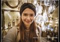 Sony Pamerkan Sensor Kamera Hape Terbaru IMX686