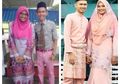 Jodoh Tak Akan Kemana, Guru Ini Dinikahi Muridnya Sendiri setelah 5 Tahun Berjuang: Istri Saya Guru Fisika Saya di Kelas