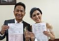 Kini Nikahi Kontraktor Kaya Raya, Ternyata Delon Thamrin Diceraikan karena Habiskan Uang Mantan Istri untuk Judi Online