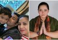 Beda 180 Derajat dari Tampilan di Instagram, Mbak You Terawang Kehidupan Raffi Ahmad yang Tertekan karena Ini