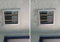 Terpasang Sejak 6 Bulan Lalu, Temuan Kamera di Ventilasi Toilet Cewek UIN Alauddin Viral