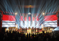 Menakar Peluang Tim-Tim di Mobile Legends World Championship (M1)