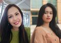 Anak Elly Sugigi Mengaku Dipaksa Pacari Pria Matang, Ulfi Damayanti Pilu: Mungkin Sampai Perawan Tua?