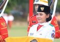 Awalnya Hanya Sakit Kepala, Pembawa Baki Paskibra Ini Ternyata Meninggal Karena Hal Mengerikan Ini