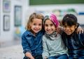 Anak Anda Lahir di Bulan November? Ini Dia Karakteristik Anak yang Lahir di Bulan November