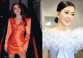 Kepergok Ngedumel Kesal Saat Foto Bareng Syahrini, Ekspresi ‘Malas’ BCL Sontak Jadi Sorotan: ‘Kayak Kepaksa Fotonya’