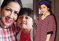 Pilih Duduk di Lantai Saat Bermain dengan Putri Venna Melinda, Sikap Nagita Slavina Justru Mencuri Perhatian, Kenapa?