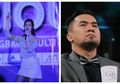 Fakta-fakta Claudia Emmanuela, Gadis Asal Cirebon yang Juarai The Voice of Germany: Pernah Rasakan Banyak Kegagalan hingga Dapat Kritik Pedas dari Saipul Jamil!