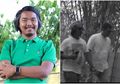 Merinding! Tinggal di Tengah Hutan, Dodit Mulyanto Bongkar Hal Aneh yang Terjadi di Rumahnya, Om Hao: "Ada Kerajaan Gaib"