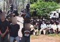 Kebrutalan Gembong Narkoba Meksiko, Petani Lokal Dihabisi Nyawanya Hingga Tanah Mereka Dirampas Habis, Polisi dan Pemerintah Sampai Tak Berkutik