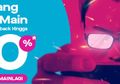 Promo 11.11, Banyak Promo Credit Menanti di GoGames, Ya Kali Nggak Kuy