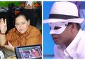 Ramalan 2020: Wirang Birawa Beri Peringatan Tegas, Mbak You Beberkan Gonjang-Ganjing Dunia Selebriti Mulai Rujuk sampai Selingkuh!
