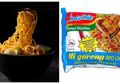 Dinobatkan sebagai Ramen Terenak Versi LA Times, Inilah 7 Fakta Seputar Indomie: Perusahaannya Didirikan Orang Terkaya Indonesia!