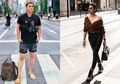 Pakai Perlengkapan 'Hangout' Seharga Rp 2 Miliar, Jumlah Saldo di ATM Nikita Mirzani Dibongkar Billy Syahputra, Gak Sinkron?