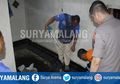 Dapat Kabar Ayahnya Pergi ke Luar Pulau, Wanita Ini Tak Tahu Jika Tubuh Ayahnya Selama Ini Ada di Tempat Ini