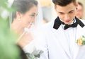 Digosipkan Ibunya Sendiri Nikah Sesama Jenis Sebelum Nikahi Stefan William, Celine Evangelista Tegaskan Dirinya Bukan Lesbian: 'Ada Seribu Orang yang Membenci Saya'
