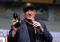 Marvel Dikritik Bukan Film Sinema, Kevin Feige Akhirnya Buka Suara