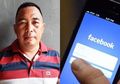 Istri 'Minggat' Sebulan Lebih Karena Kenal Pria Lain, Suami Temukan Benda Aneh Berbau Klenik di Tumpukan Baju Suami Yaitu Tanah Kuburan