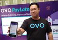 Duh, Mulai 13 November 2019 Tidak Bisa Lagi Top Up OVO di Alfamart