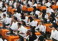 Tes Kesehatan yang Berat dan Harus Mudah Bergaul, Ini Sederet Persyaratan yang Harus Dipenuhi Calon Agen Mata-mata Indonesia, Dibuka Lewat CPNS 2019, BIN Terapkan Seleksi Keras