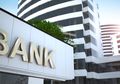 Inilah Tanggapan OJK dan Bank Terhadap Layanan Perbankan untuk Perempuan Disabilitas