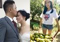 Kurang dari Setahun Bercerai Tapi Sudah Ditinggal Menikah dengan Seorang Janda Kaya Raya, Begini Kabar Terbaru Artis Cantik Mantan Istri Penyanyi Jebolan Indonesian Idol Ini